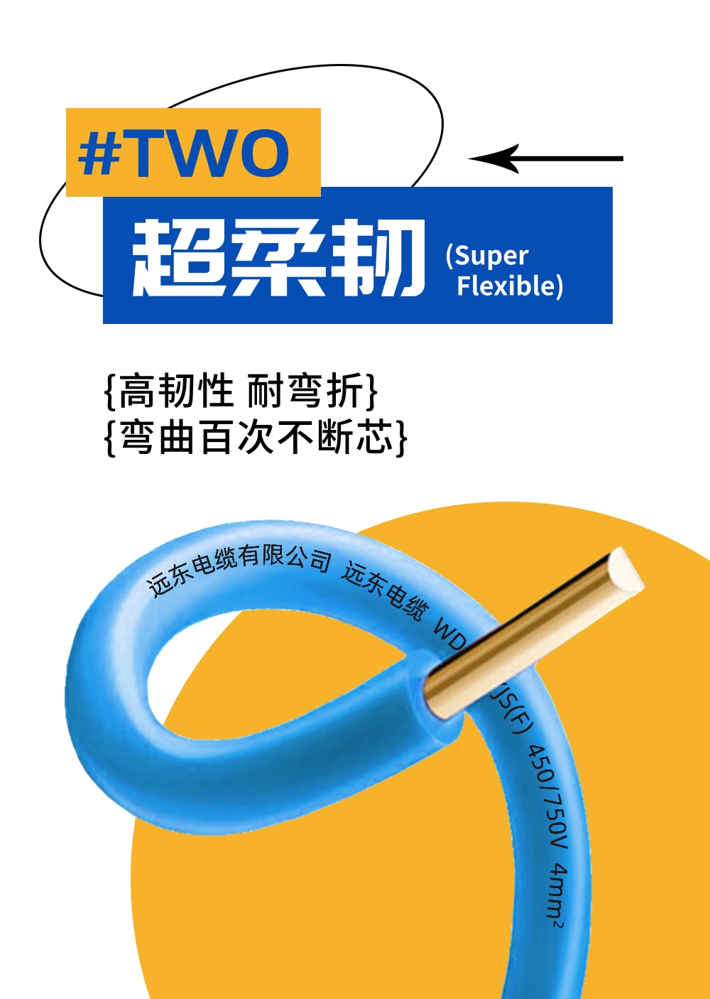 稿定設(shè)計-5.jpg